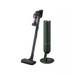 Samsung BeSpoke Upright Vacuum Cleaner VS20A95943N/GE - Прахосмукачки вертикални<<<Прахосмукачки<<<Малки