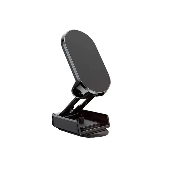 Samsung by Mobeen GP-TOU023AEA Magnetic Car Holder for Dashboard - Black - Cell phone holders<<<HurtelXML