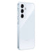 Samsung Clear Case EF-QA556CTEGWW for Samsung Galaxy A55 - transparent - Cell phone cases
