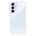 Samsung Clear Case EF-QA556CTEGWW for Samsung Galaxy A55 - transparent - Cell phone cases