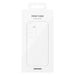 Samsung Clear Case EF-QA556CTEGWW for Samsung Galaxy A55 - transparent - Cell phone cases
