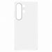 Samsung Clear Case EF-QS938CTEGWW for Samsung Galaxy S25 Ultra - transparent - Cell phone cases