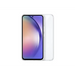 Samsung Clear Cover Case for Samsung Galaxy A54 5G Gel Cover Transparent (EF-QA546CTEGWW) - Accessories<<<SAMSUNG
