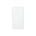 Samsung Clear Cover Case for Samsung Galaxy A54 5G Gel Cover Transparent (EF-QA546CTEGWW) - Accessories<<<SAMSUNG