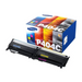 SAMSUNG CLT-P404C/ELS 4-pk CYMK Toner Crt - Тонери<<<Консумативи - Лазер<<<Печат Сканиране и Консумативи<<<ALSO