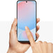 Samsung EF-US721CTEGWW Screen Protector for Samsung Galaxy S24 FE (2 pcs.) - Cell phone protection film<<<HurtelXML