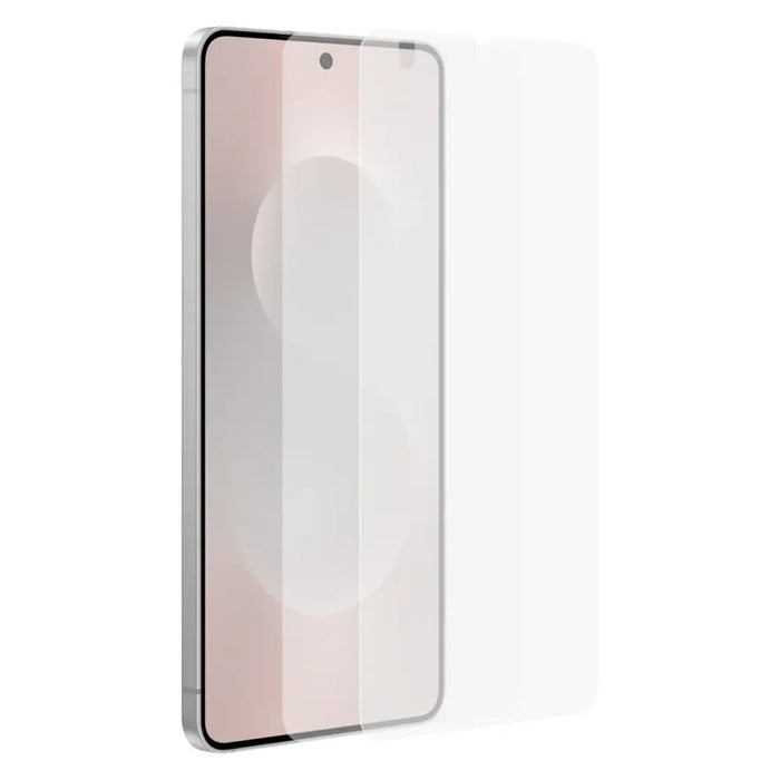 Samsung EF-US937CTE protective film for Samsung Galaxy S25 Edge anti-reflective - Cell phone protection
