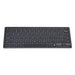 Samsung EJ-B7800 keyboard Home Bluetooth QWERTY English Black - KeyboardsPER-KLA<<<Input / Output DevicesPER<<<ActionPL