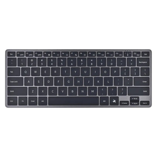 Samsung EJ-B7800 keyboard Home Bluetooth QWERTY English Black - KeyboardsPER-KLA<<<Input / Output DevicesPER<<<ActionPL