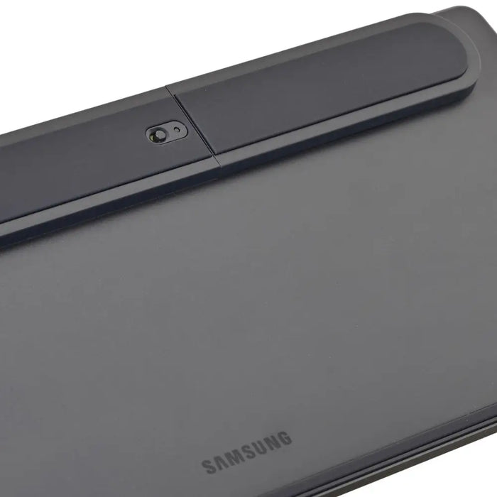 Samsung EJ-B7800 keyboard Home Bluetooth QWERTY English Black - KeyboardsPER-KLA<<<Input / Output DevicesPER<<<ActionPL