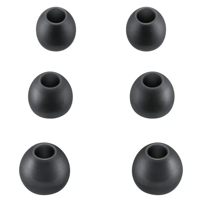 Samsung EO-IA500BBEGWW wired headphones 3.5mm mini jack - black - Headphones and speakers<<<HurtelXML&&&Консюмър и