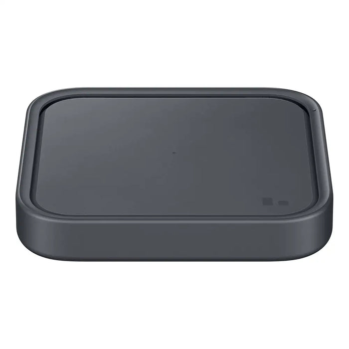 Samsung EP-P2400BBEGEU 15W 1.67A inductive wireless charger - black - Cell phone USB charger<<<HurtelXML&&&Зарядни