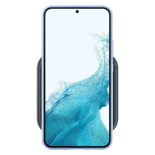 Samsung EP-P2400BBEGEU 15W 1.67A inductive wireless charger - black - Cell phone USB charger<<<HurtelXML&&&Зарядни