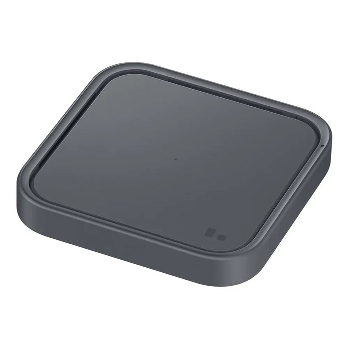 Samsung EP-P2400BBEGEU 15W 1.67A inductive wireless charger - black - Cell phone USB charger<<<HurtelXML&&&Зарядни
