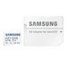 Samsung EVO Plus MicroSDXC 512 GB - Памети SD<<<Памети<<<Компоненти<<<ALSO