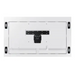SAMSUNG Flip Digital Flipboard 65inch No gap wall mount Landscape only - Стойки за монтаж на стена<<<Опции и