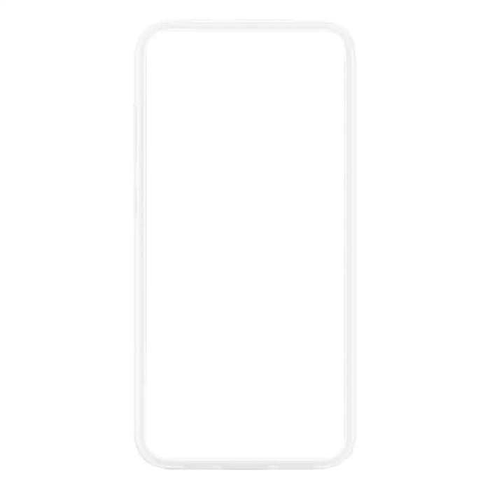 Samsung Flipsuit Case EF-MS721CREGWW for Samsung Galaxy S 24 FE - Red - Cell phone cases