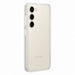 Samsung Frame Cover for Samsung Galaxy S23 case with interchangeable backs white (EF-MS911CWEGWW) - Cell phone cases