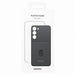 Samsung Frame Cover for Samsung Galaxy S23+ case with interchangeable backs black (EF-MS916CBEGWW) - Cell phone cases