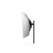 Samsung G85SB computer monitor 86.4 cm (34’’) 3440 x 1440 pixels UltraWide Quad HD OLED Silver - Консюмър и гейминг