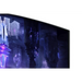Samsung G85SB computer monitor 86.4 cm (34’’) 3440 x 1440 pixels UltraWide Quad HD OLED Silver - Консюмър и гейминг