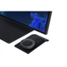 Samsung G97NC computer monitor 139.7 cm (55’’) 3840 x 2160 pixels 4K Ultra HD LED Black