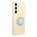 Samsung Gadget Case EF-XS921CTEGWW for Samsung Galaxy S24 - transparent - Cell phone cases and covers<<<HurtelXML