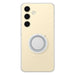 Samsung Gadget Case EF-XS921CTEGWW for Samsung Galaxy S24 - transparent - Cell phone cases and covers<<<HurtelXML