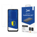 Samsung Galaxy A13 5G - 3mk FlexibleGlass Lite™ - Cell phone tempered glass<<<HurtelXML