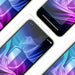 Samsung Galaxy A14 5G - 3mk Silky Matt Pro - Cell phone tempered glass<<<HurtelXML