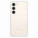 SAMSUNG GALAXY A14 Clear Case Transparent - Cell phone cases and covers<<<HurtelXML&&&Филтър на екрана и