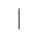 Samsung Galaxy A25 5G 16.5 cm (6.5’’) Hybrid Dual SIM USB Type-C 6 GB 128 GB 5000 mAh Black - Смартфони с