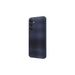 Samsung Galaxy A25 5G 16.5 cm (6.5’’) Hybrid Dual SIM USB Type-C 6 GB 128 GB 5000 mAh Black - Смартфони с
