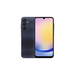 Samsung Galaxy A25 5G 16.5 cm (6.5’’) Hybrid Dual SIM USB Type-C 6 GB 128 GB 5000 mAh Black - Смартфони с