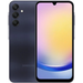 Samsung Galaxy A25 5G 16.5 cm (6.5’’) Hybrid Dual SIM USB Type-C 6 GB 128 GB 5000 mAh Black - Смартфони с