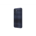 Samsung Galaxy A25 5G 16.5 cm (6.5’’) Hybrid Dual SIM USB Type-C 6 GB 128 GB 5000 mAh Black - Смартфони с