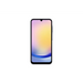 Samsung Galaxy A25 5G 16.5 cm (6.5’’) Hybrid Dual SIM USB Type-C 6 GB 128 GB 5000 mAh Black - Смартфони с