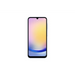 Samsung Galaxy A25 5G 16.5 cm (6.5’’) Hybrid Dual SIM USB Type-C 6 GB 128 GB 5000 mAh Blue - Смартфони с