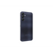 Samsung Galaxy A25 5G 16.5 cm (6.5’’) Hybrid Dual SIM USB Type-C 6 GB 128 GB 5000 mAh Black - Смартфони с