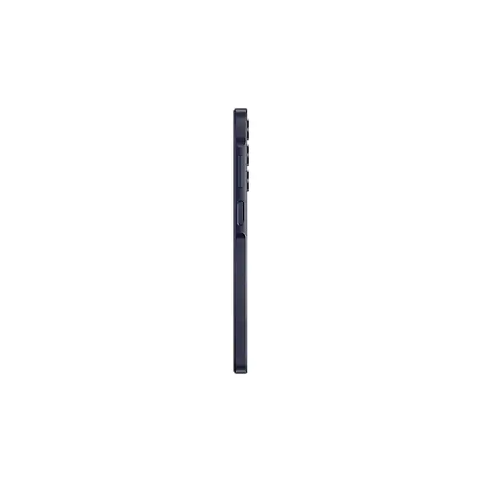 Samsung Galaxy A25 5G 16.5 cm (6.5’’) Hybrid Dual SIM USB Type-C 6 GB 128 GB 5000 mAh Black - Смартфони с