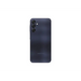 Samsung Galaxy A25 5G 16.5 cm (6.5’’) Hybrid Dual SIM USB Type-C 6 GB 128 GB 5000 mAh Black - Смартфони с