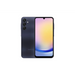 Samsung Galaxy A25 5G 16.5 cm (6.5’’) Hybrid Dual SIM USB Type-C 6 GB 128 GB 5000 mAh Black - Смартфони с