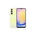 Samsung Galaxy A25 5G 16.5 cm (6.5’’) Hybrid Dual SIM USB Type-C 6 GB 128 GB 5000 mAh Yellow - Смартфони с