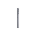 Samsung Galaxy A25 5G 16.5 cm (6.5’’) Hybrid Dual SIM USB Type-C 6 GB 128 GB 5000 mAh Black - Смартфони с