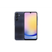 Samsung Galaxy A25 5G 16.5 cm (6.5’’) Hybrid Dual SIM USB Type-C 8 GB 256 GB 5000 mAh Black - Смартфони с