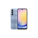 Samsung Galaxy A25 5G 16.5 cm (6.5’’) Hybrid Dual SIM USB Type-C 8 GB 256 GB 5000 mAh Blue - Смартфони с