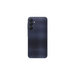 Samsung Galaxy A25 5G 16.5 cm (6.5’’) Hybrid Dual SIM USB Type-C 8 GB 256 GB 5000 mAh Black - Смартфони с