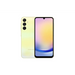 Samsung Galaxy A25 5G 16.5 cm (6.5’’) Hybrid Dual SIM USB Type-C 8 GB 256 GB 5000 mAh Yellow - Смартфони с