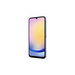 Samsung Galaxy A25 5G 16.5 cm (6.5’’) Hybrid Dual SIM USB Type-C 8 GB 256 GB 5000 mAh Blue - Смартфони с