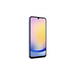 Samsung Galaxy A25 5G 16.5 cm (6.5’’) Hybrid Dual SIM USB Type-C 8 GB 256 GB 5000 mAh Blue - Смартфони с
